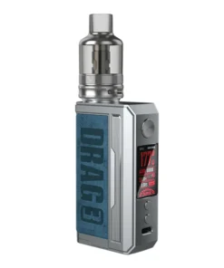 vaporizador V-Tower Arizer Vaporizadores.pe