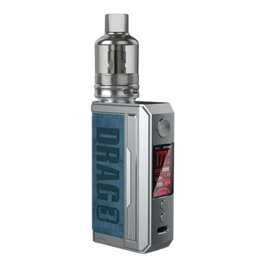 vaporizador V-Tower Arizer Vaporizadores.pe