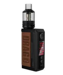 vaporizador V-Tower Arizer Vaporizadores.pe