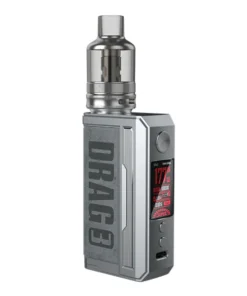 vaporizador V-Tower Arizer Vaporizadores.pe