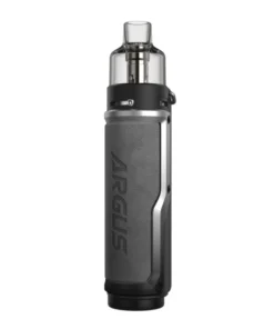 vaporizador V-Tower Arizer Vaporizadores.pe