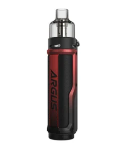 vaporizador V-Tower Arizer Vaporizadores.pe