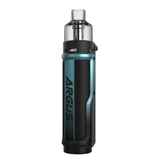 vaporizador V-Tower Arizer Vaporizadores.pe