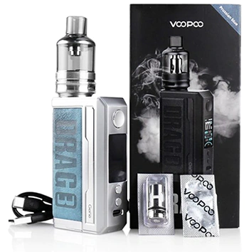 b copia vaporizador V-Tower Arizer Vaporizadores.pe