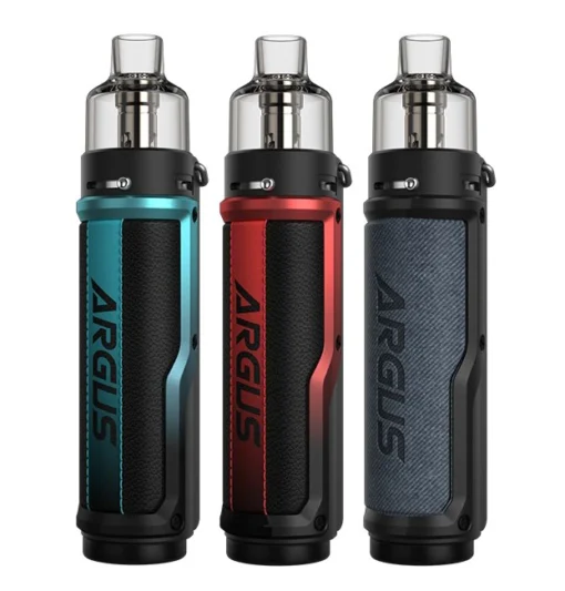 vaporizador V-Tower Arizer Vaporizadores.pe