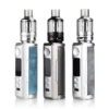 vaporizador V-Tower Arizer Vaporizadores.pe