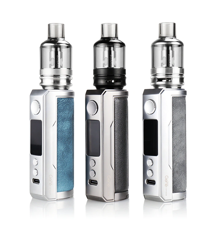 vaporizador V-Tower Arizer Vaporizadores.pe