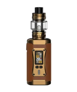 vaporizador V-Tower Arizer Vaporizadores.pe