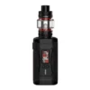 vaporizador V-Tower Arizer Vaporizadores.pe