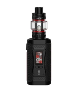 vaporizador V-Tower Arizer Vaporizadores.pe