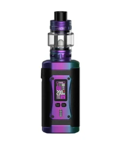 vaporizador V-Tower Arizer Vaporizadores.pe