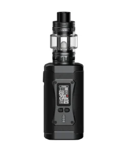 vaporizador V-Tower Arizer Vaporizadores.pe