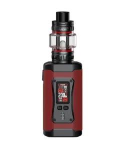 vaporizador V-Tower Arizer Vaporizadores.pe