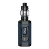 vaporizador V-Tower Arizer Vaporizadores.pe