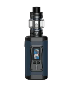 vaporizador V-Tower Arizer Vaporizadores.pe