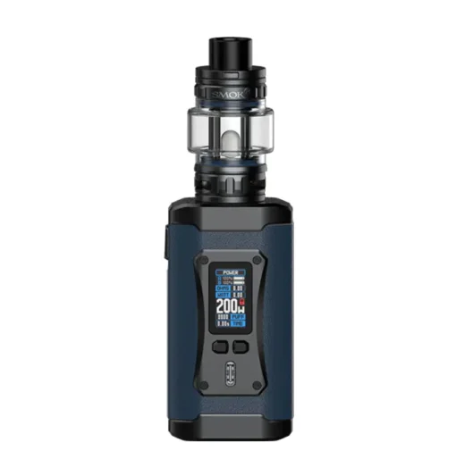 vaporizador V-Tower Arizer Vaporizadores.pe