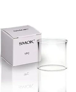 vaporizador V-Tower Arizer Vaporizadores.pe