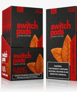 vaporizador V-Tower Arizer Vaporizadores.pe