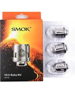 vaporizador V-Tower Arizer Vaporizadores.pe