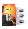 X-Baby M2 0.25 ohm