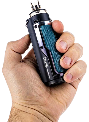 Argus-Pro-Pod-Kit-By-VooPoo-handcheck_600x copia vaporizador V-Tower Arizer Vaporizadores.pe