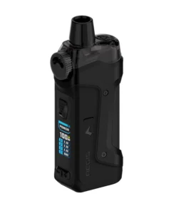 vaporizador V-Tower Arizer Vaporizadores.pe