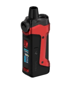 vaporizador V-Tower Arizer Vaporizadores.pe