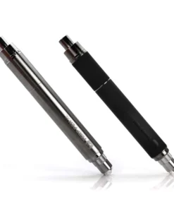 vaporizador V-Tower Arizer Vaporizadores.pe