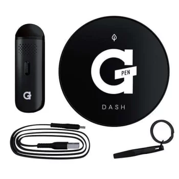 Dash_Web_Kit_1a465e78-4d2f-4e5b-a1c3-24b0d6a090cd_600x copia vaporizador V-Tower Arizer Vaporizadores.pe