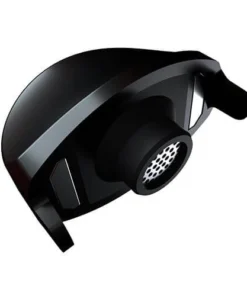 vaporizador V-Tower Arizer Vaporizadores.pe