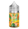 Mango Peach Guava