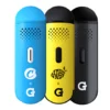 vaporizador V-Tower Arizer Vaporizadores.pe
