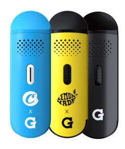 vaporizador V-Tower Arizer Vaporizadores.pe