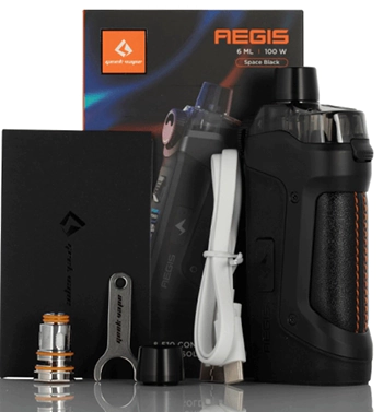 GEEK-VAPE-AEGIS-BOOST-PRO-100W-POD-MOD-KIT-09 copia copia