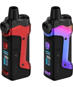 vaporizador V-Tower Arizer Vaporizadores.pe