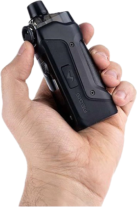 Geekvape-Aegis-Boost-Pro-100W-18650-Pod-Kit-vaporizador-black-1 copia vaporizador V-Tower Arizer Vaporizadores.pe