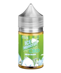 vaporizador V-Tower Arizer Vaporizadores.pe