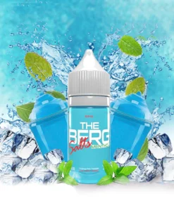 vaporizador V-Tower Arizer Vaporizadores.pe