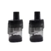 vaporizador V-Tower Arizer Vaporizadores.pe