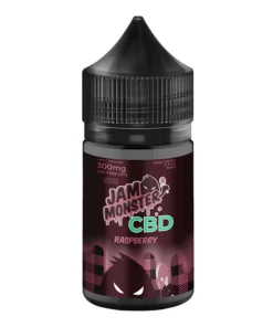 vaporizador V-Tower Arizer Vaporizadores.pe