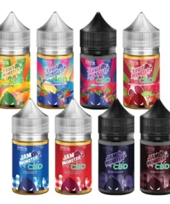 vaporizador V-Tower Arizer Vaporizadores.pe