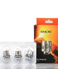 vaporizador V-Tower Arizer Vaporizadores.pe