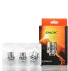 X-Baby Q2 0.4 ohm