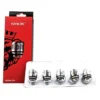 vaporizador V-Tower Arizer Vaporizadores.pe