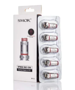 vaporizador V-Tower Arizer Vaporizadores.pe