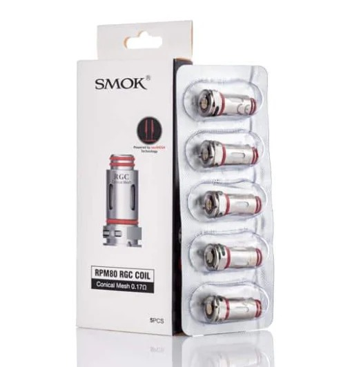 vaporizador V-Tower Arizer Vaporizadores.pe