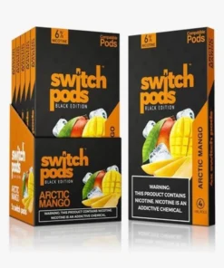 vaporizador V-Tower Arizer Vaporizadores.pe