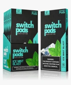 vaporizador V-Tower Arizer Vaporizadores.pe