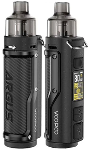 argus-pro-kit-voopoo-carbon-fiber copia