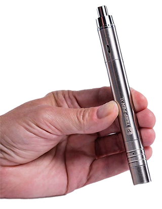 terp pen xl mano